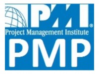 PMP LOGO