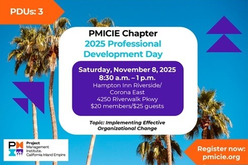 2025 11 08 PMICIE PDD 3