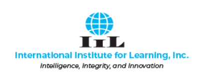 IIL Logo