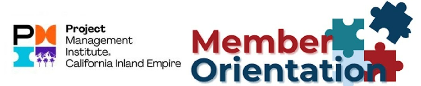 PMICIE In Person NMO Logo