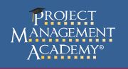 Project_Management_Academy.JPG