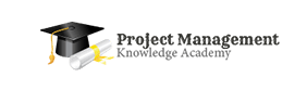 Project Management Knowledge Academy