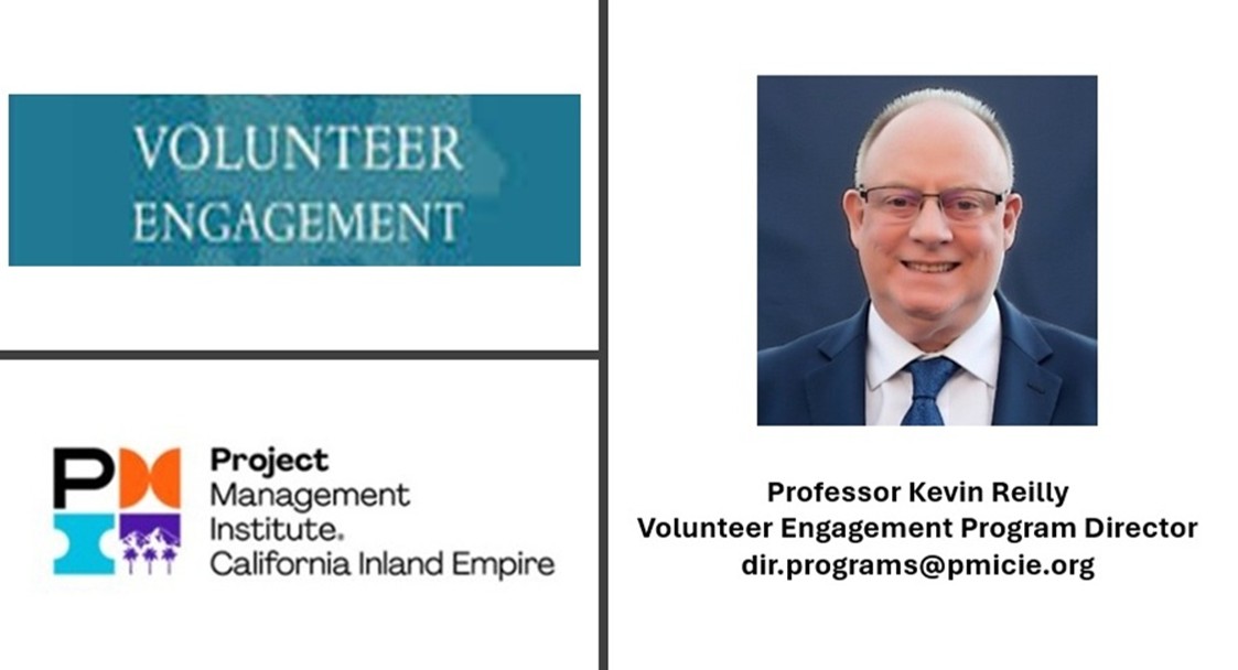 Volunteer Page Image